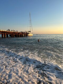 IMG_7208.jpeg