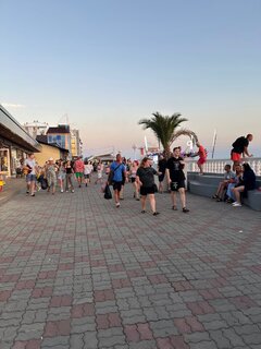 IMG_7254.jpeg