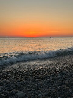 IMG_7444.jpeg