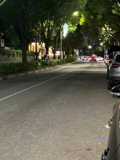IMG_7446.jpeg