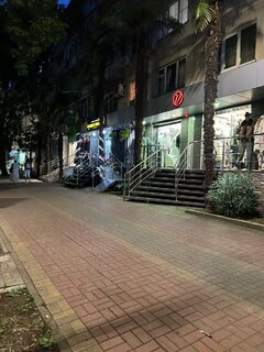 IMG_7448.jpeg