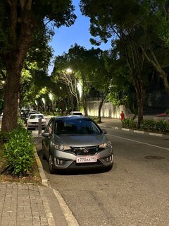 IMG_7449.jpeg