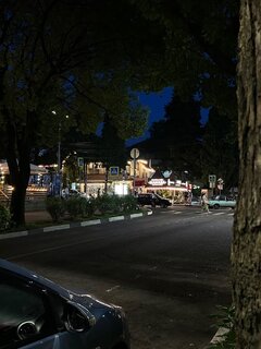 IMG_7452.jpeg