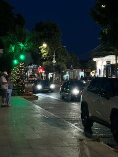 IMG_7453.jpeg