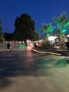 IMG_7454.jpeg