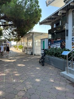 IMG_7471.jpeg