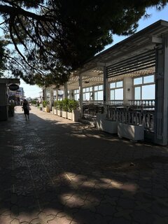 IMG_7473.jpeg