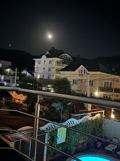 IMG_7493.jpeg
