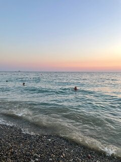IMG_9195.jpeg