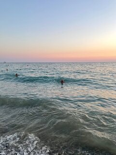 IMG_9196.jpeg