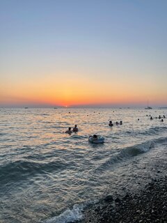 IMG_9198.jpeg