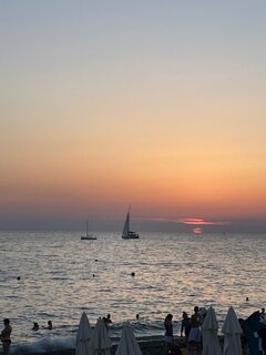 IMG_9201.jpeg
