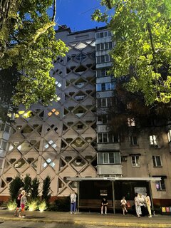 IMG_9206.jpeg