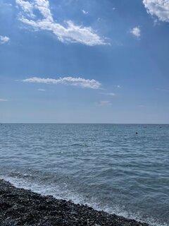 IMG_9215.jpeg