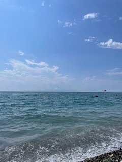 IMG_9216.jpeg