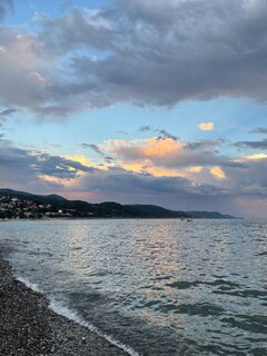 IMG_9233.jpeg