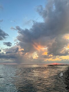 IMG_9237.jpeg