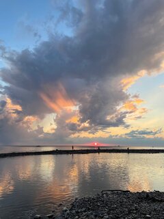 IMG_9240.jpeg