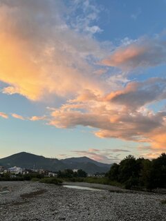 IMG_9243.jpeg