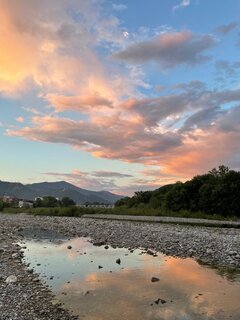 IMG_9246.jpeg