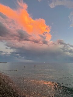 IMG_9251.jpeg
