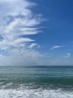 IMG_9291.jpeg