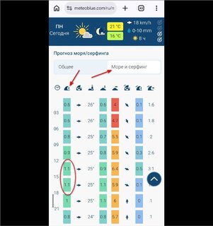 метеоблю моб.jpg