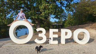 20260920_162851.jpg