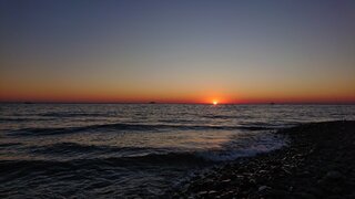 DSC_4483.JPG