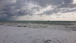 DSC_4577.JPG