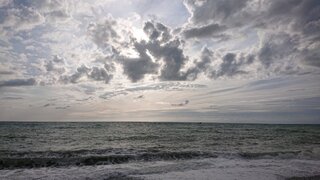 DSC_4599.JPG