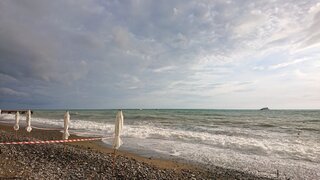 DSC_4602.JPG