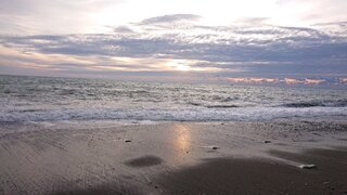 DSC_4673.JPG