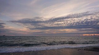 DSC_4681.JPG