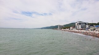 DSC_4745.JPG
