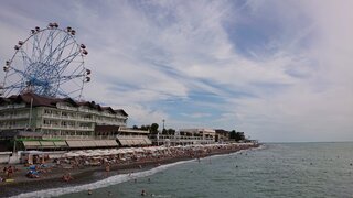 DSC_4748.JPG