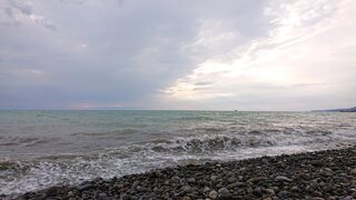 DSC_4755.JPG