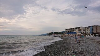 DSC_4760.JPG