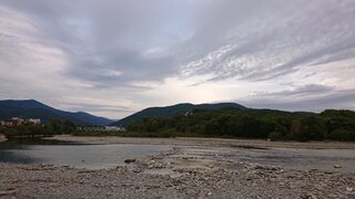 DSC_4762.JPG