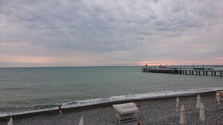 DSC_4764.JPG