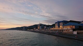 DSC_4791.JPG