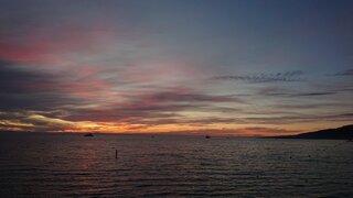 DSC_4793.JPG