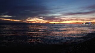 DSC_4795.JPG