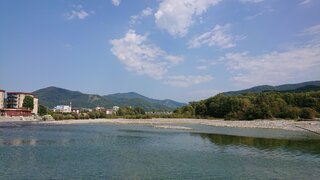 DSC_4911.JPG