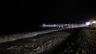 DSC_4926.JPG