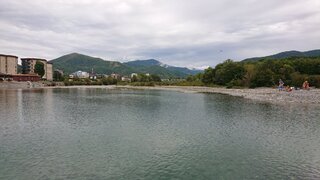 DSC_5009.JPG