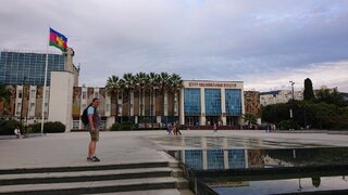 DSC_5022.JPG