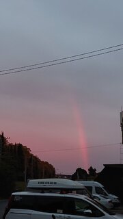 DSC_5028.JPG