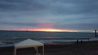 DSC_5032.JPG