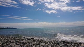 DSC_5053.JPG